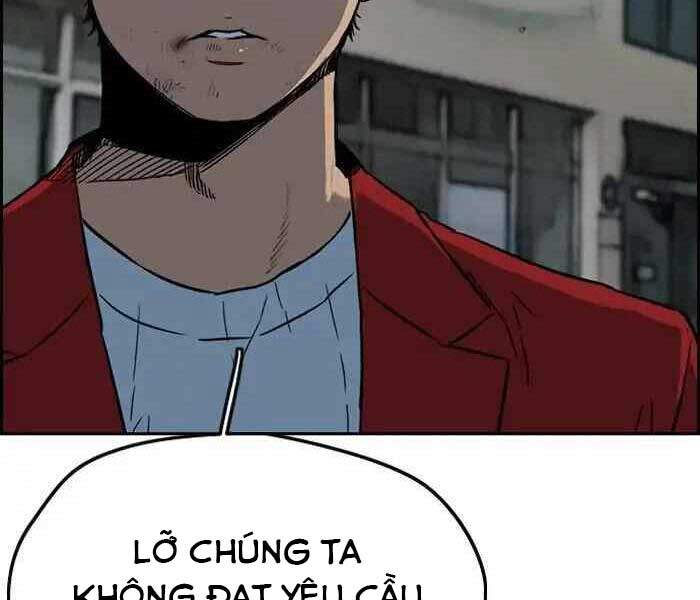 Thể Thao Cực Hạn Chapter 237 - 173