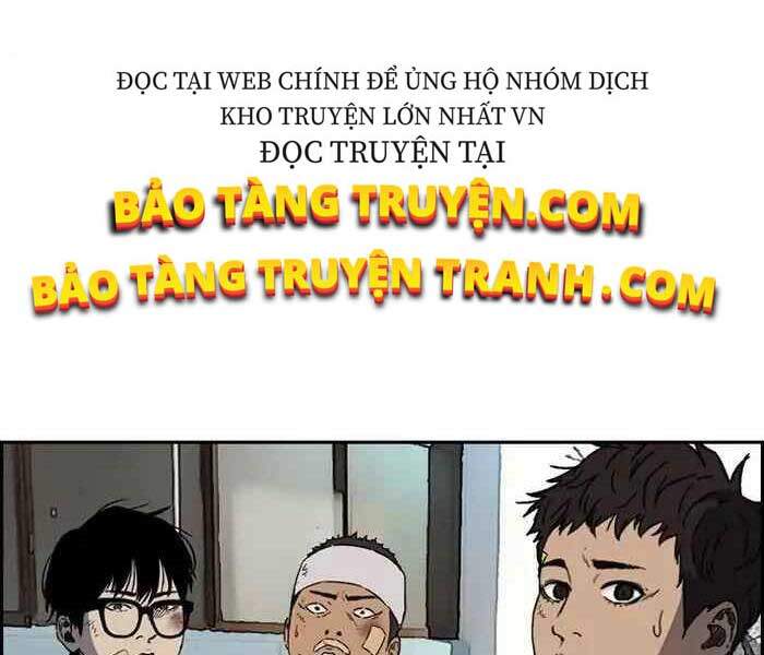 Thể Thao Cực Hạn Chapter 237 - 176