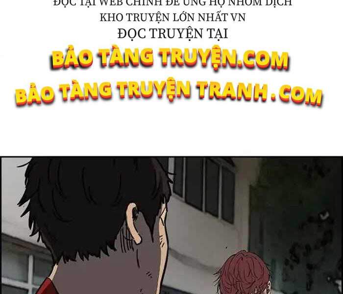 Thể Thao Cực Hạn Chapter 237 - 178