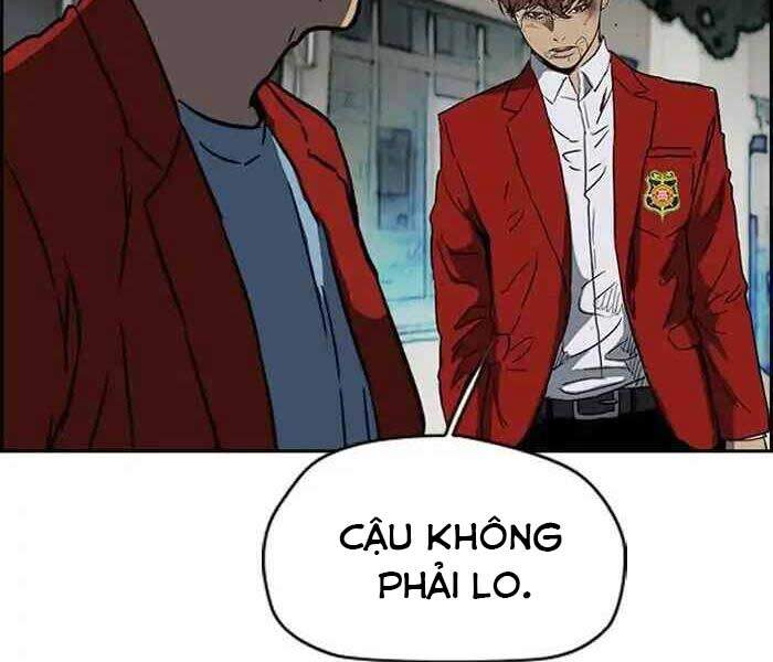 Thể Thao Cực Hạn Chapter 237 - 179