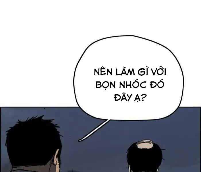 Thể Thao Cực Hạn Chapter 237 - 30