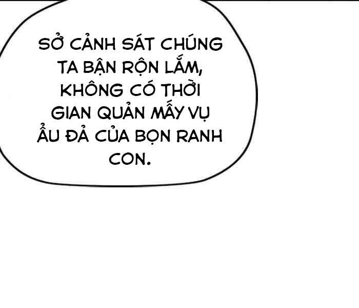 Thể Thao Cực Hạn Chapter 237 - 36