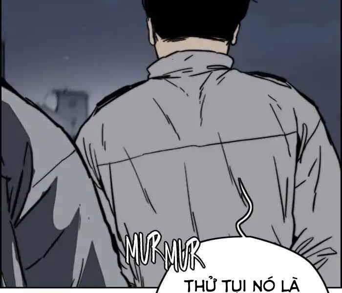 Thể Thao Cực Hạn Chapter 237 - 38