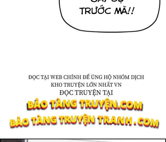 Thể Thao Cực Hạn Chapter 237 - 5