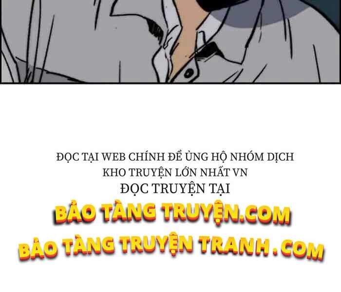 Thể Thao Cực Hạn Chapter 237 - 41