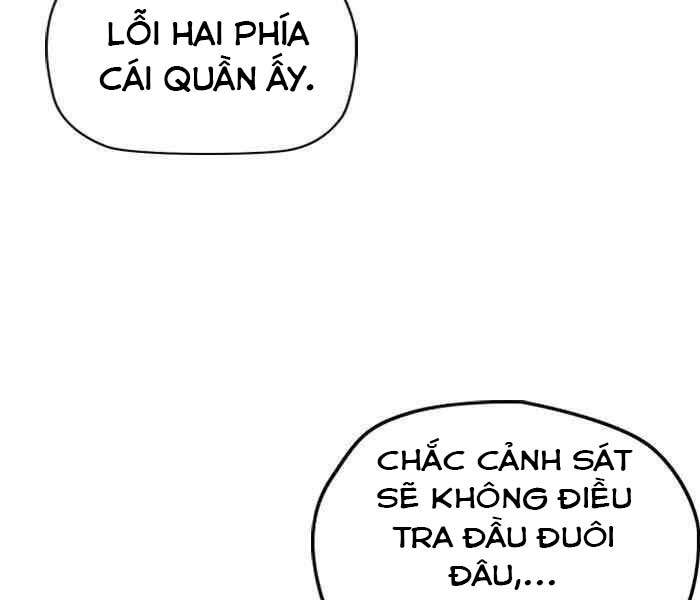 Thể Thao Cực Hạn Chapter 237 - 46