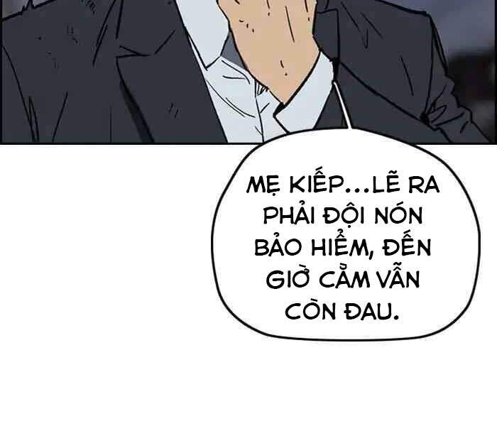 Thể Thao Cực Hạn Chapter 237 - 50