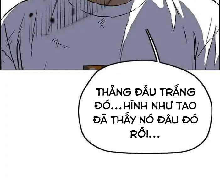 Thể Thao Cực Hạn Chapter 237 - 54