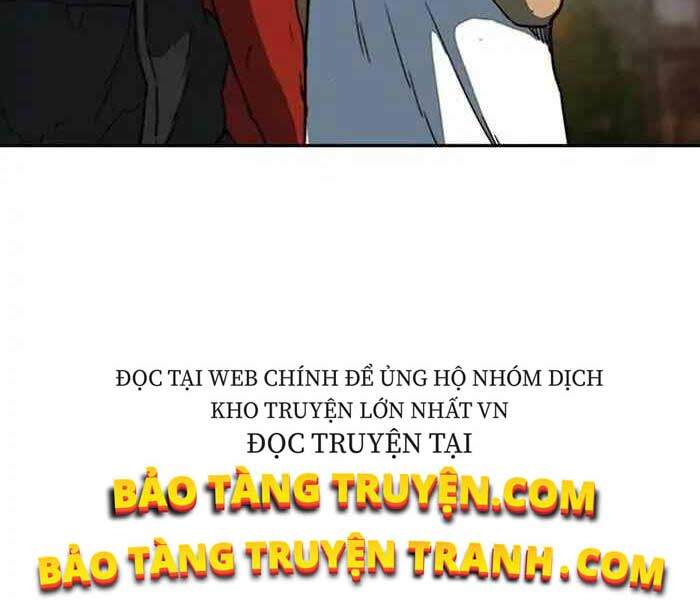 Thể Thao Cực Hạn Chapter 237 - 65