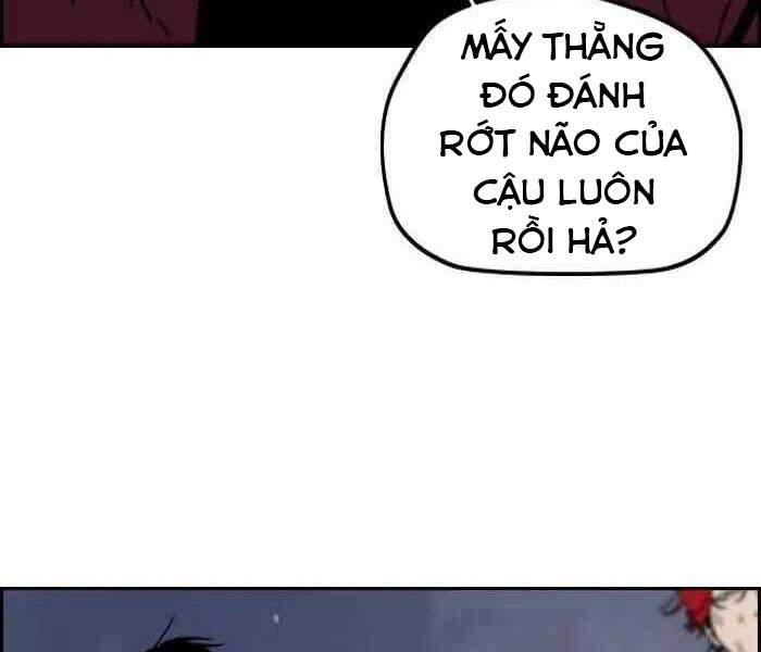 Thể Thao Cực Hạn Chapter 237 - 67