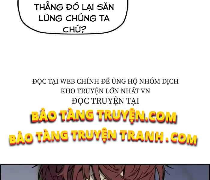 Thể Thao Cực Hạn Chapter 237 - 69