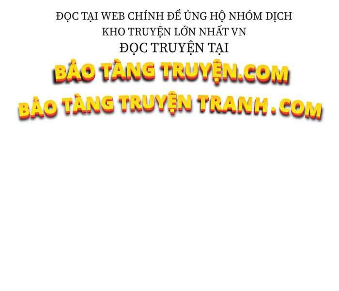 Thể Thao Cực Hạn Chapter 237 - 84