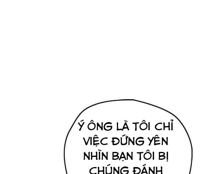 Thể Thao Cực Hạn Chapter 237 - 10