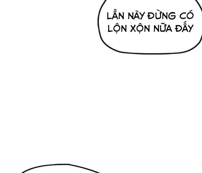 Thể Thao Cực Hạn Chapter 237 - 94