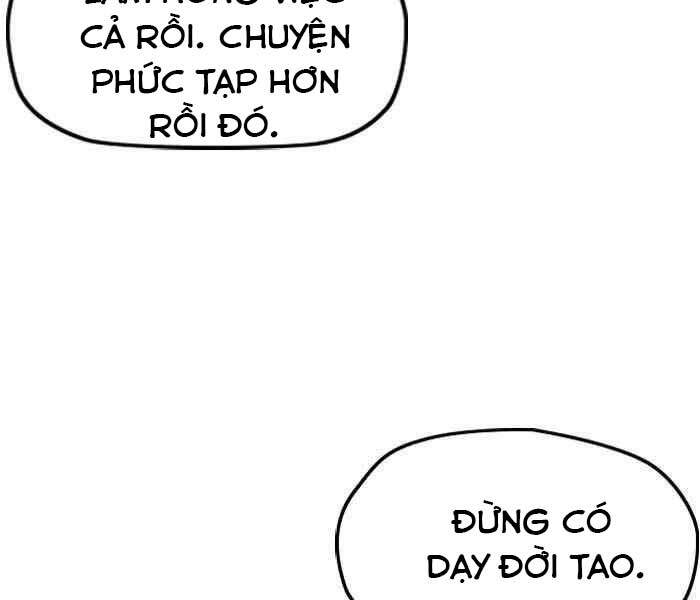 Thể Thao Cực Hạn Chapter 237 - 100