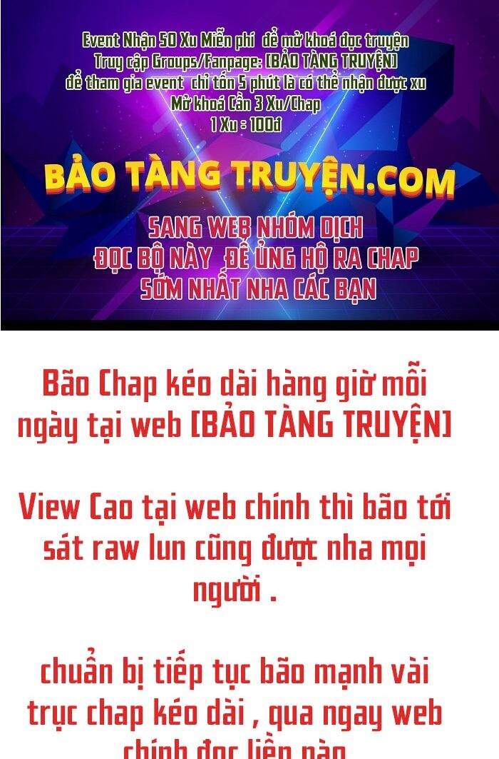 Thể Thao Cực Hạn Chapter 238 - 1