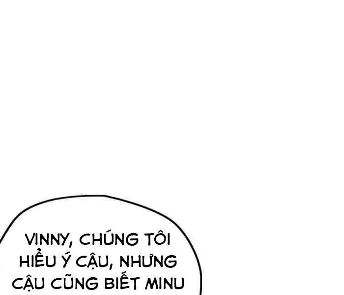 Thể Thao Cực Hạn Chapter 238 - 101