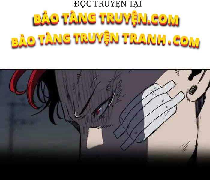 Thể Thao Cực Hạn Chapter 238 - 104