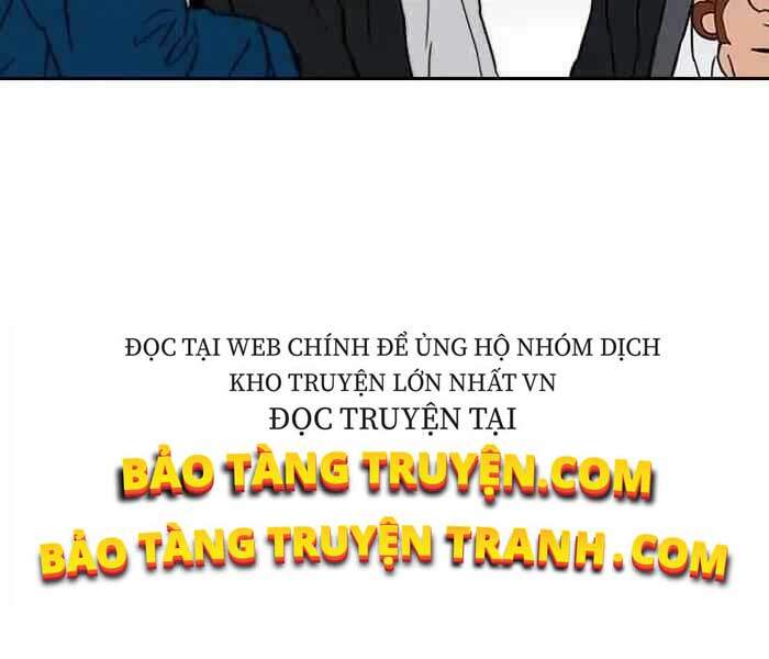 Thể Thao Cực Hạn Chapter 238 - 114