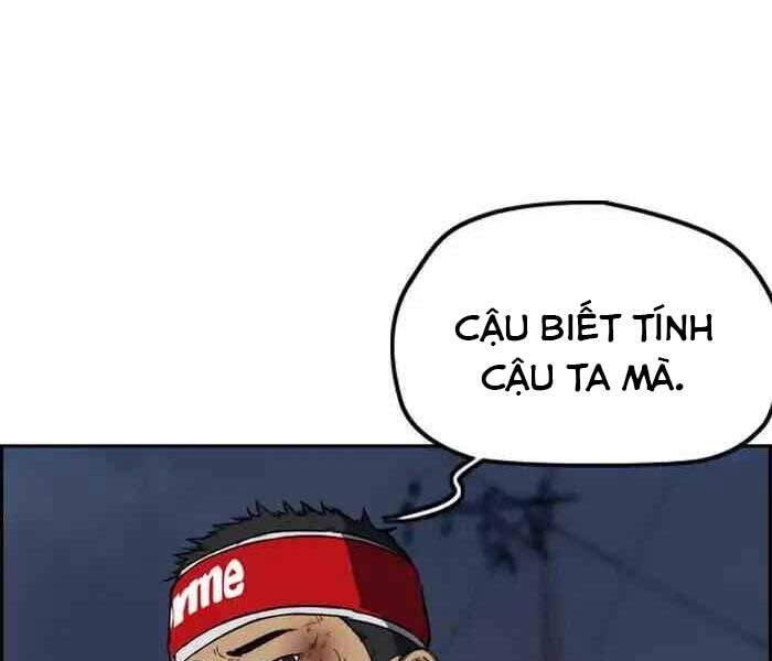 Thể Thao Cực Hạn Chapter 238 - 120