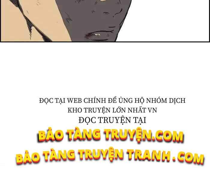 Thể Thao Cực Hạn Chapter 238 - 123