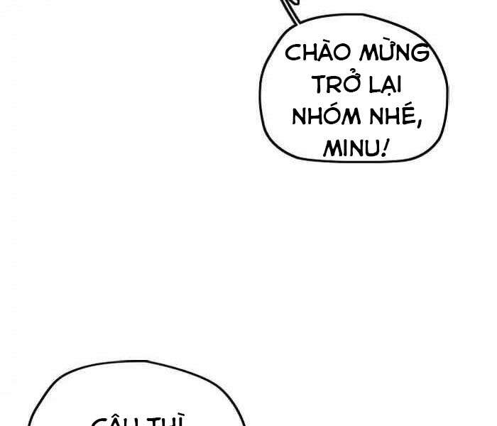 Thể Thao Cực Hạn Chapter 238 - 125