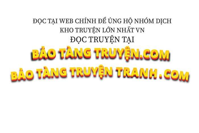 Thể Thao Cực Hạn Chapter 238 - 129