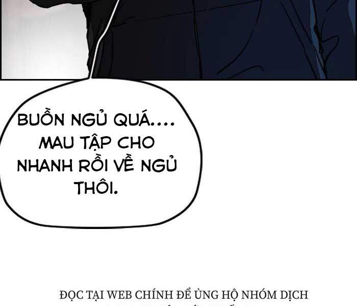 Thể Thao Cực Hạn Chapter 238 - 132