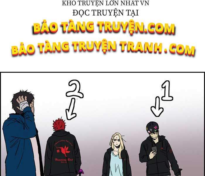 Thể Thao Cực Hạn Chapter 238 - 133