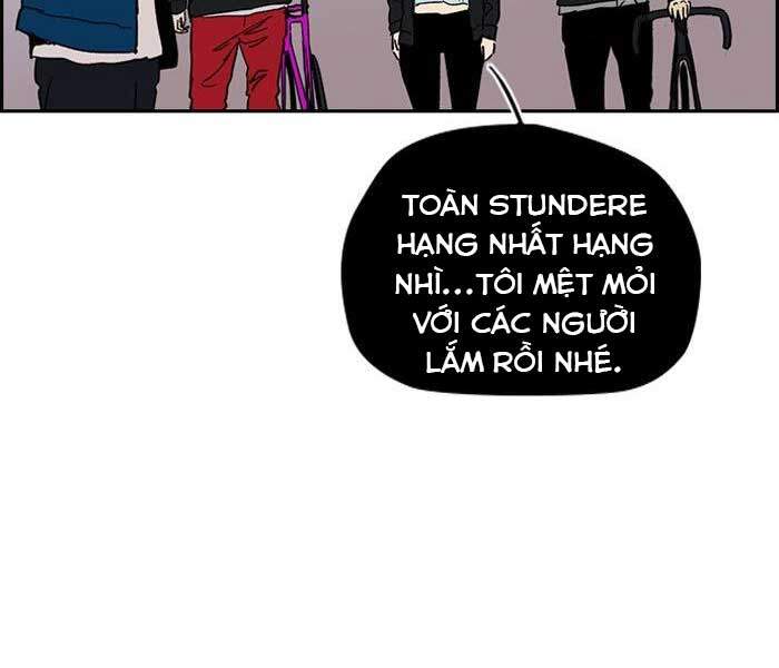 Thể Thao Cực Hạn Chapter 238 - 134