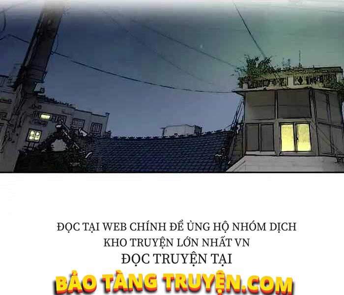 Thể Thao Cực Hạn Chapter 238 - 15