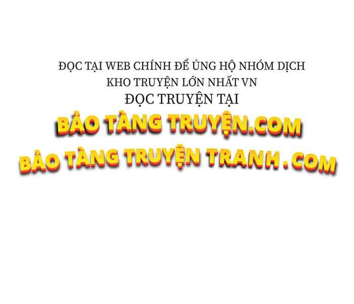 Thể Thao Cực Hạn Chapter 238 - 148