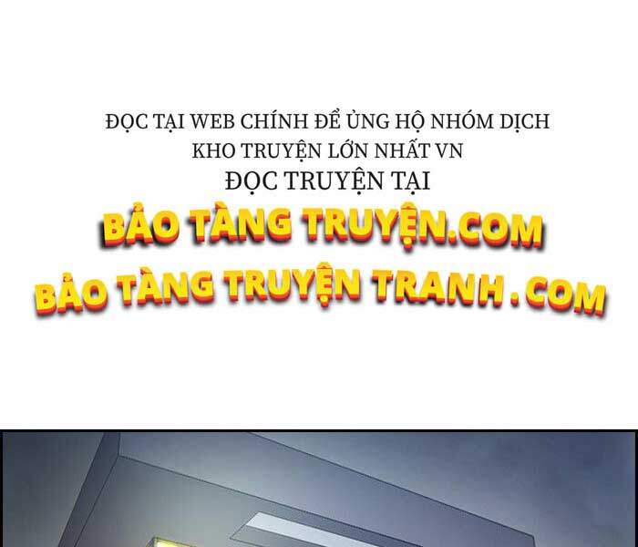 Thể Thao Cực Hạn Chapter 238 - 150