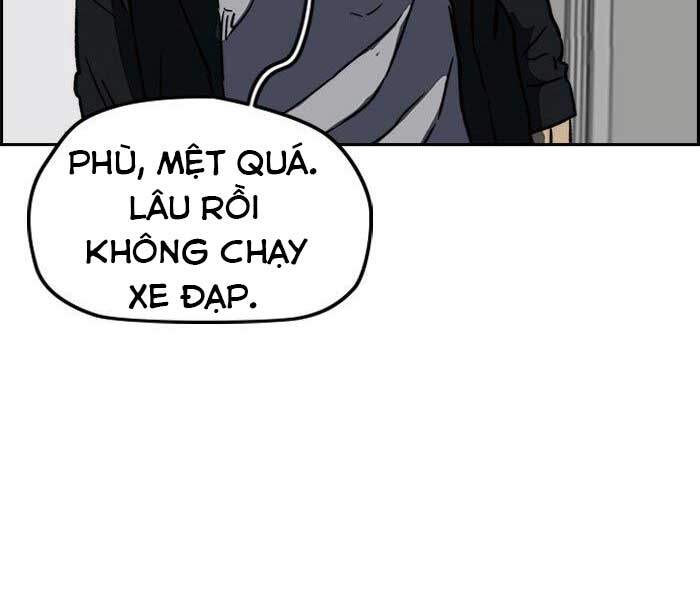 Thể Thao Cực Hạn Chapter 238 - 155