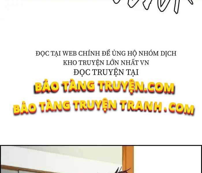 Thể Thao Cực Hạn Chapter 238 - 166