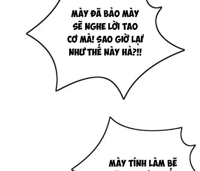 Thể Thao Cực Hạn Chapter 238 - 173