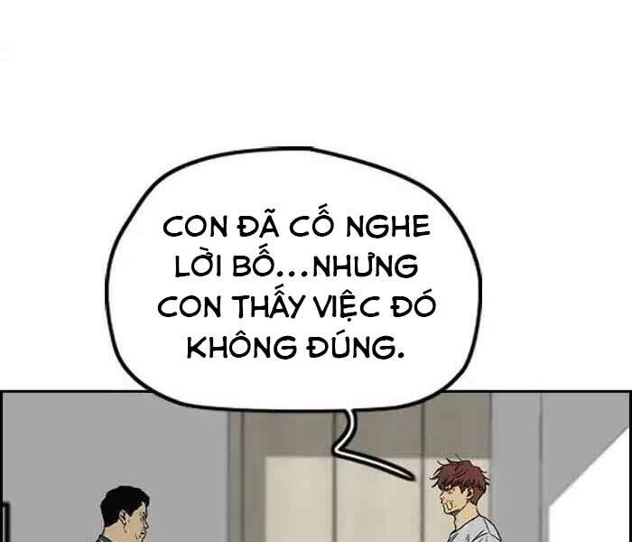 Thể Thao Cực Hạn Chapter 238 - 178