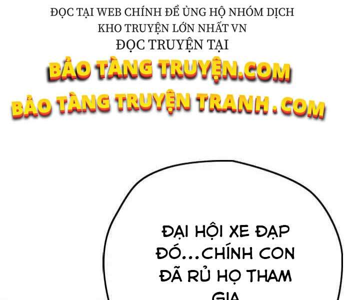 Thể Thao Cực Hạn Chapter 238 - 180