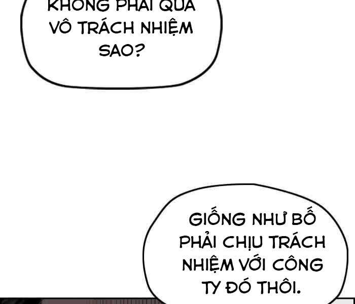 Thể Thao Cực Hạn Chapter 238 - 187