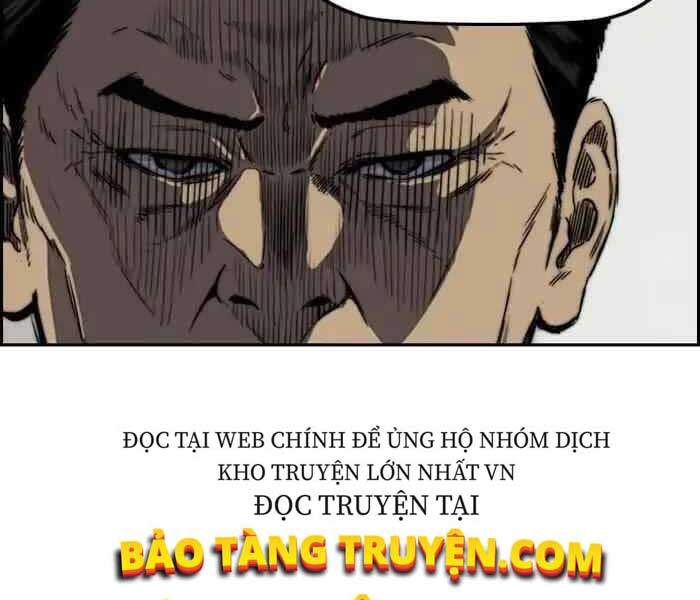 Thể Thao Cực Hạn Chapter 238 - 188