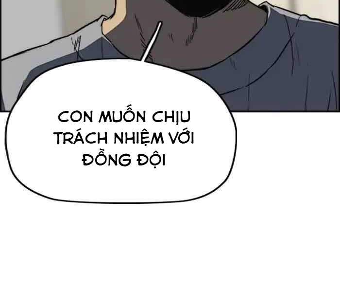 Thể Thao Cực Hạn Chapter 238 - 190