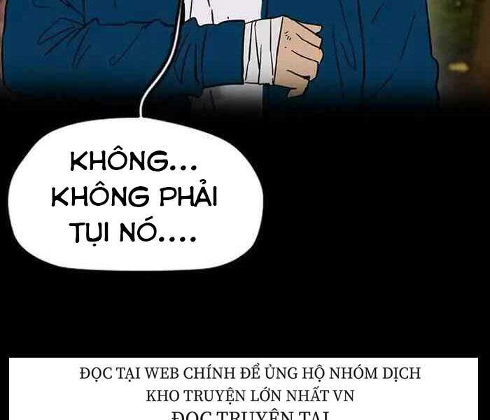 Thể Thao Cực Hạn Chapter 238 - 26