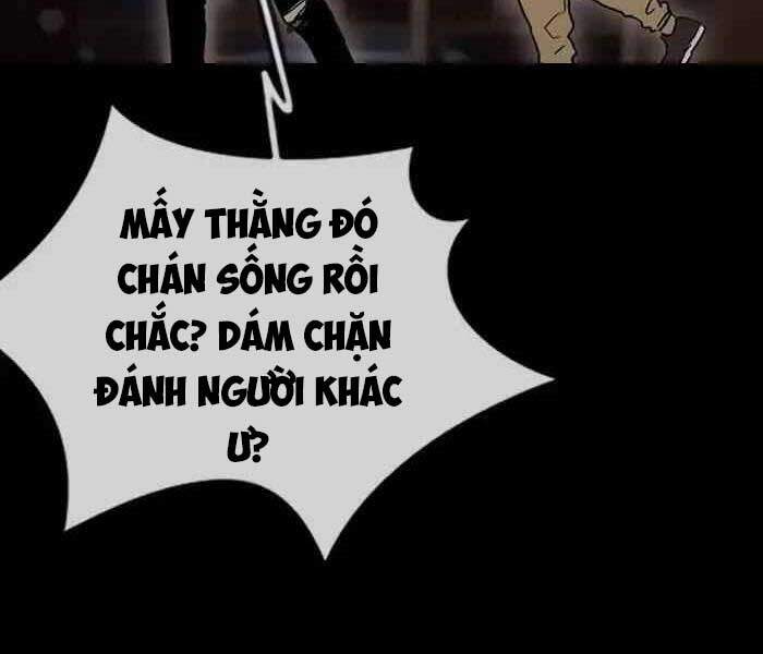 Thể Thao Cực Hạn Chapter 238 - 30