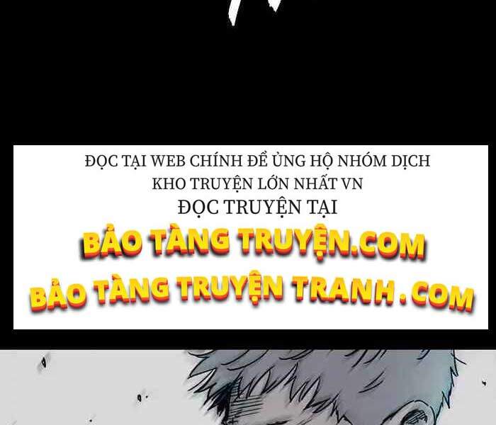 Thể Thao Cực Hạn Chapter 238 - 36