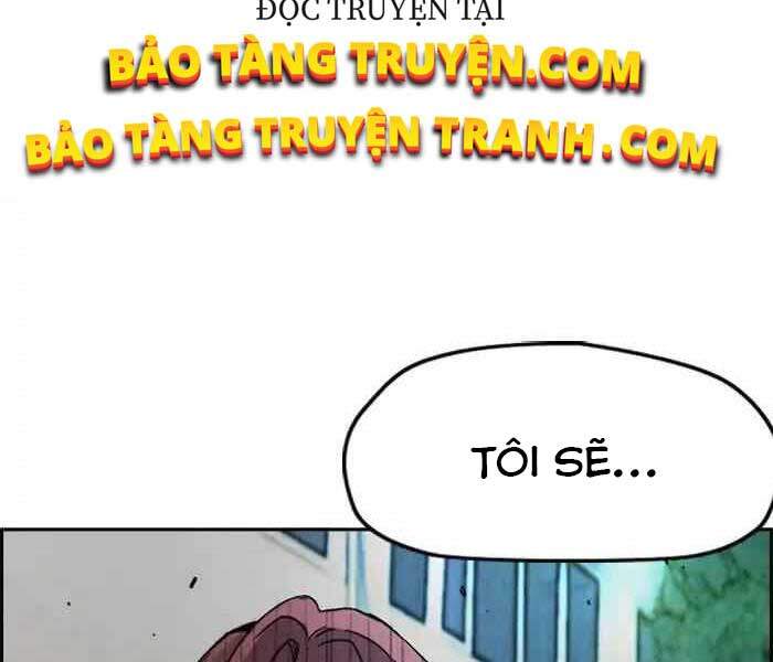 Thể Thao Cực Hạn Chapter 238 - 5