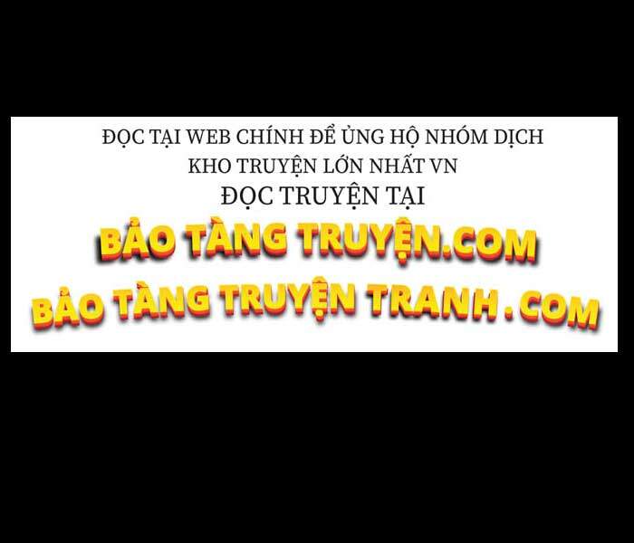 Thể Thao Cực Hạn Chapter 238 - 41