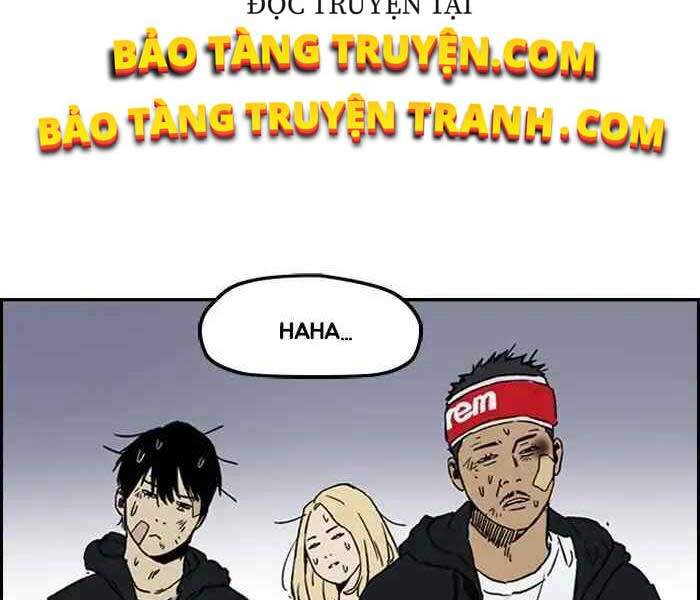 Thể Thao Cực Hạn Chapter 238 - 50