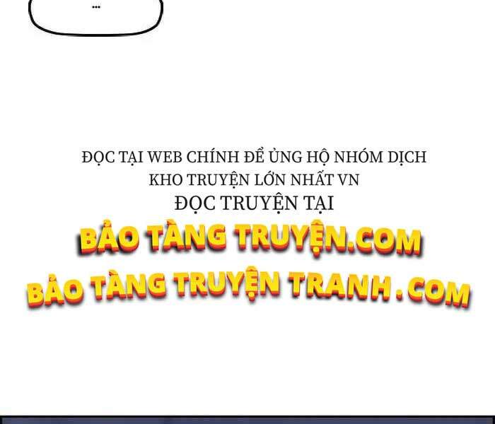 Thể Thao Cực Hạn Chapter 238 - 60