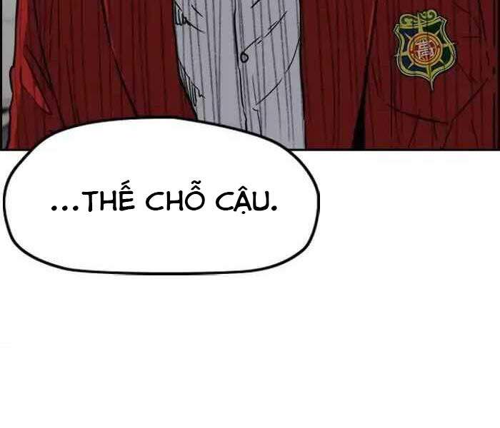 Thể Thao Cực Hạn Chapter 238 - 7