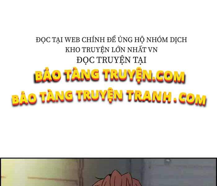 Thể Thao Cực Hạn Chapter 238 - 65